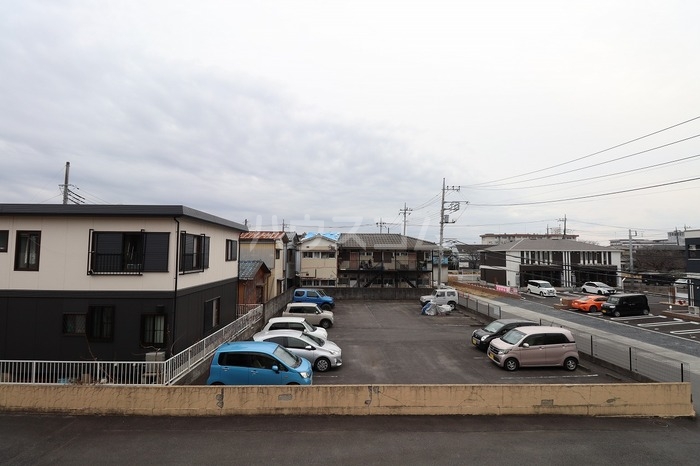 13/22 その他画像