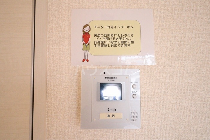 14/22 その他画像