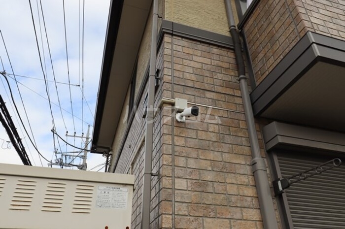 17/22 その他画像