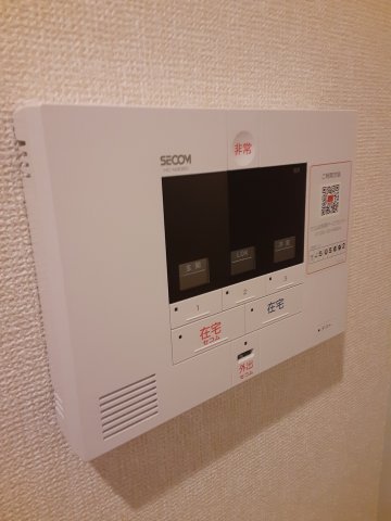 13/16 その他画像