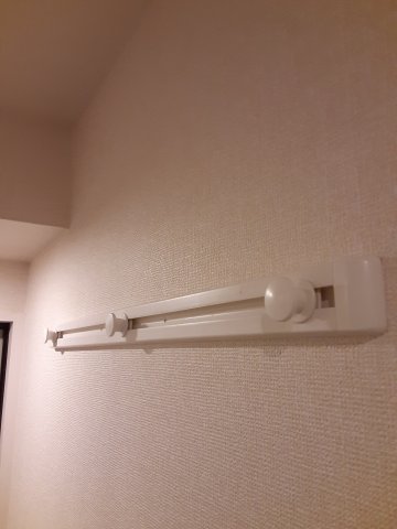 14/16 その他画像