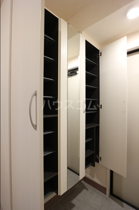 15/16 その他画像