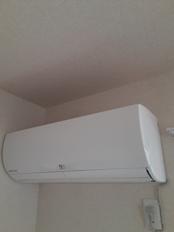 11/13 設備