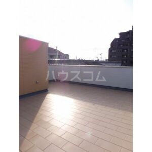 5/23 室内