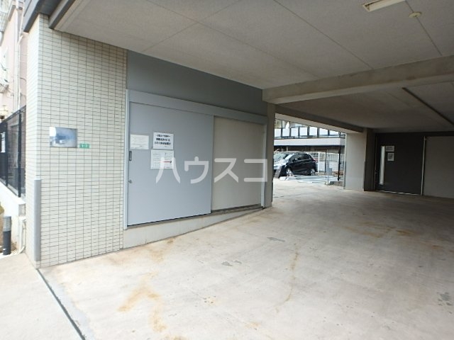 25/30 その他画像