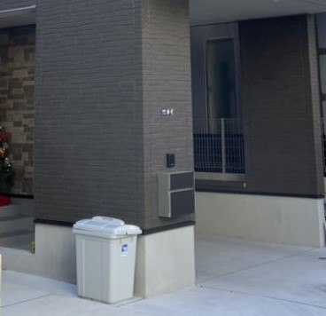 13/17 その他画像