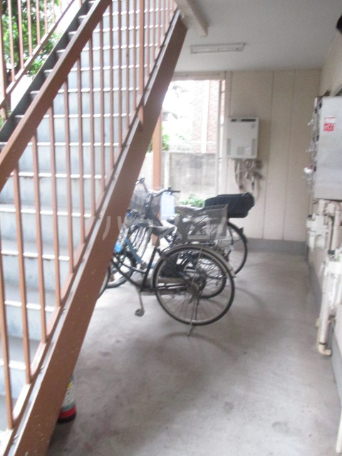 22/30 その他画像