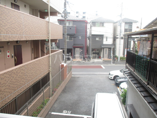 20/30 その他画像