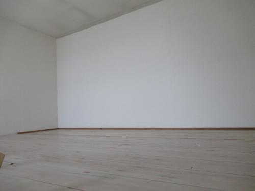 7/30 リビング/ダイニング