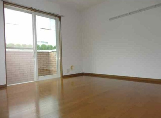 14/24 その他画像