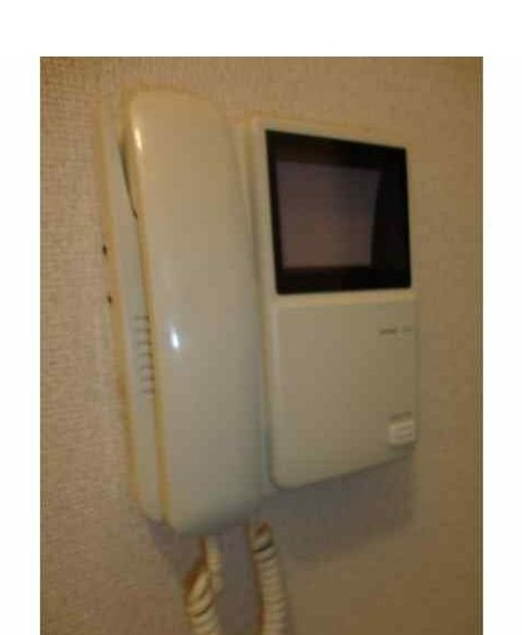 13/24 その他画像