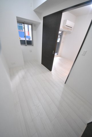7/30 室内