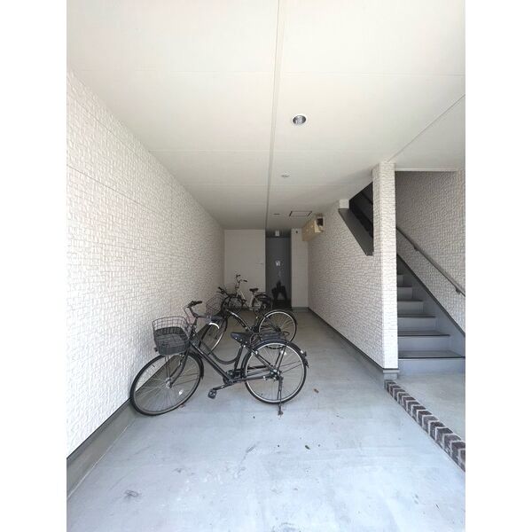 13/22 その他画像