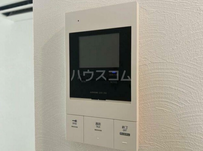 10/19 その他画像
