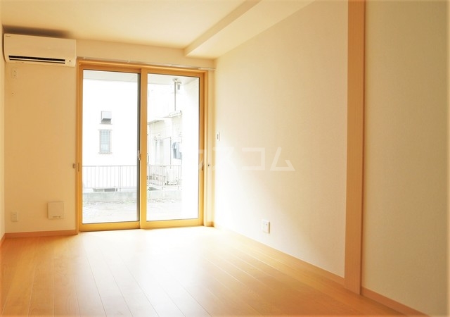 3/6 リビング/ダイニング