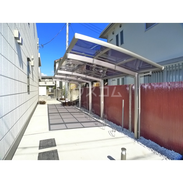 12/18 その他画像