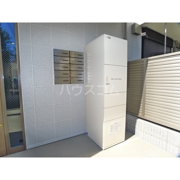 13/18 その他画像