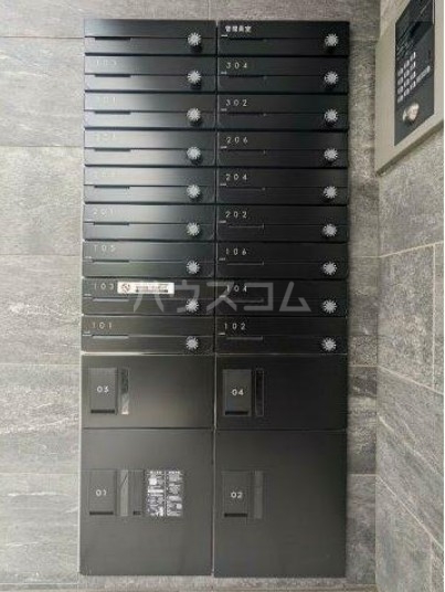 その他画像