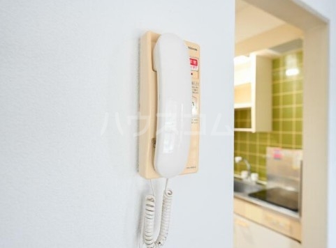 14/21 その他画像