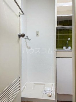 15/21 その他画像