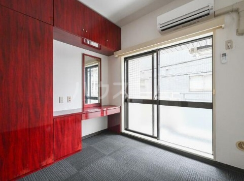 3/21 リビング/ダイニング