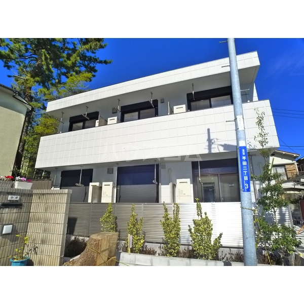 14/20 その他画像