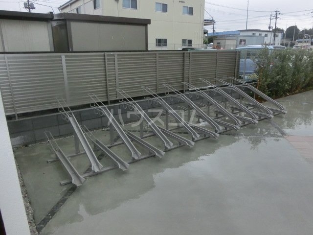 22/30 その他画像