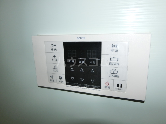 24/30 その他画像