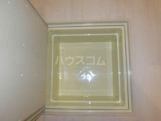 26/30 その他画像