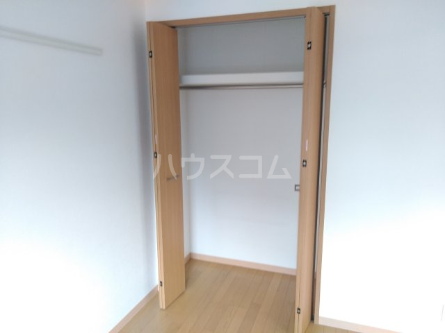 6/30 収納