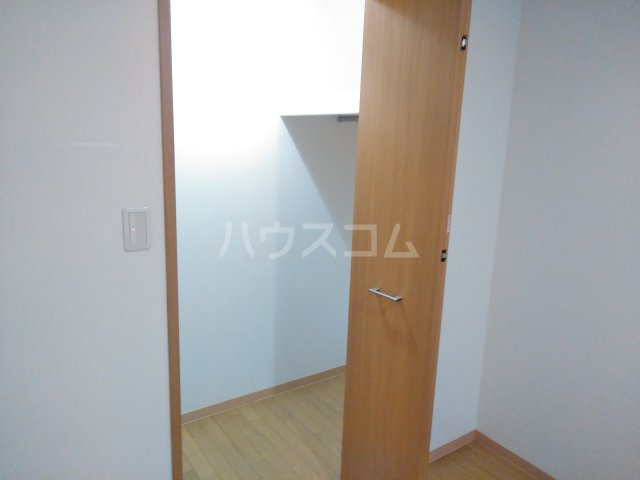 7/30 収納