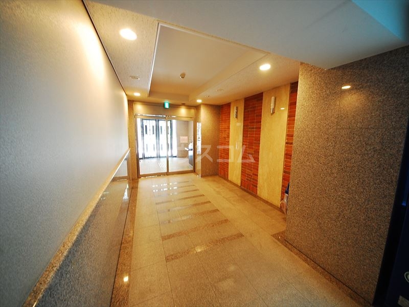 12/22 その他画像