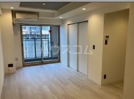 3/22 リビング/ダイニング