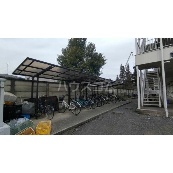 12/24 その他画像