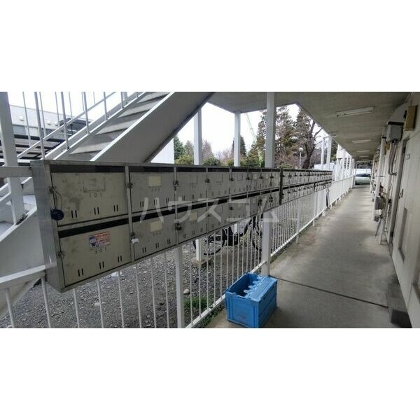 13/24 その他画像