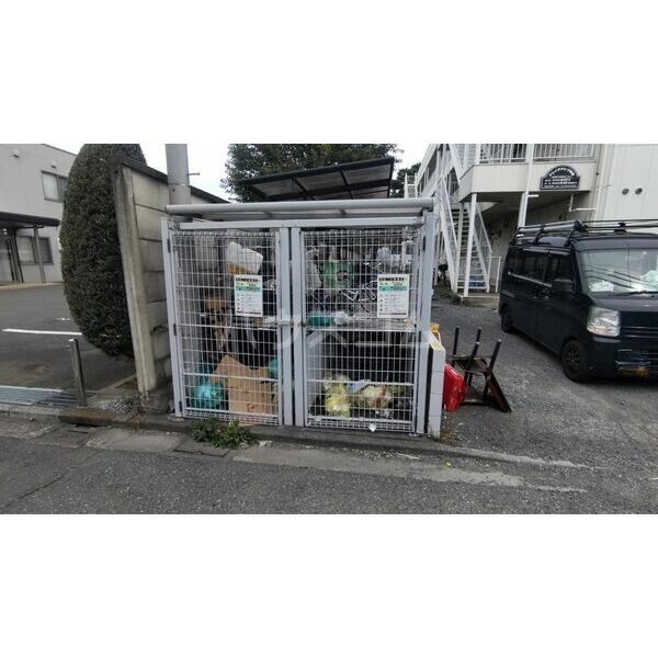 14/24 その他画像