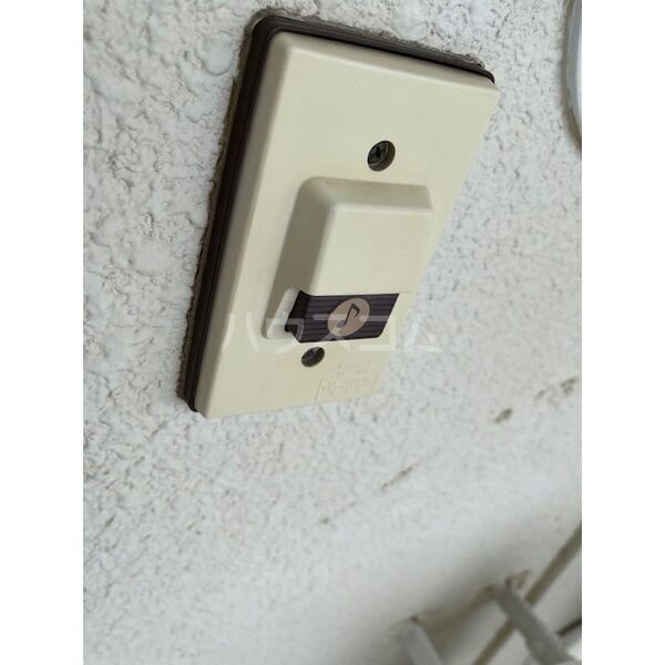 15/24 その他画像