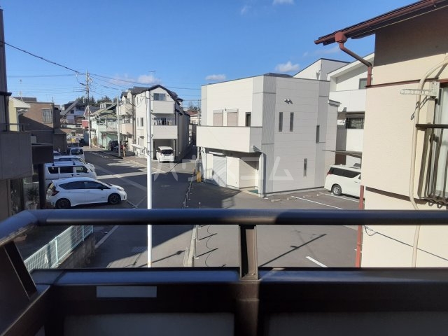 18/26 その他画像