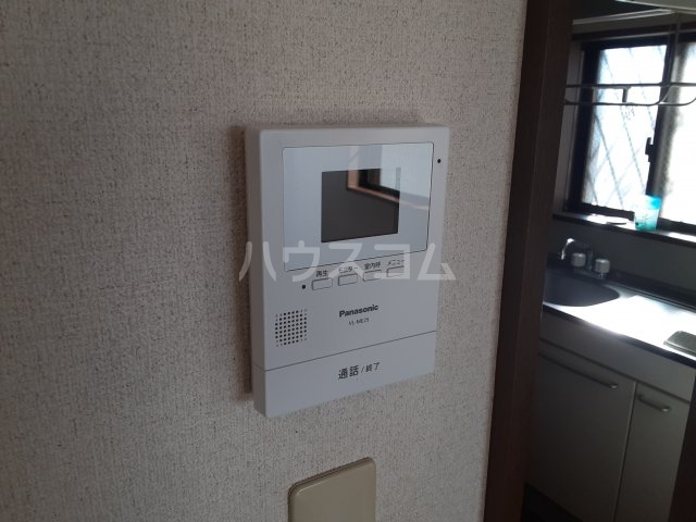 19/26 その他画像