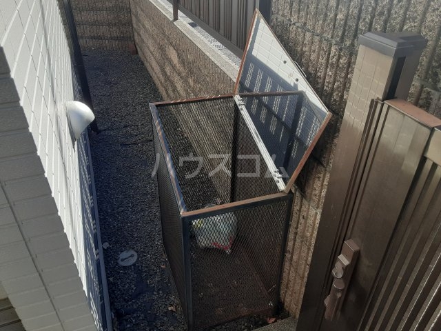 20/26 その他画像