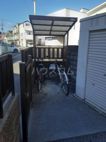 21/26 その他画像