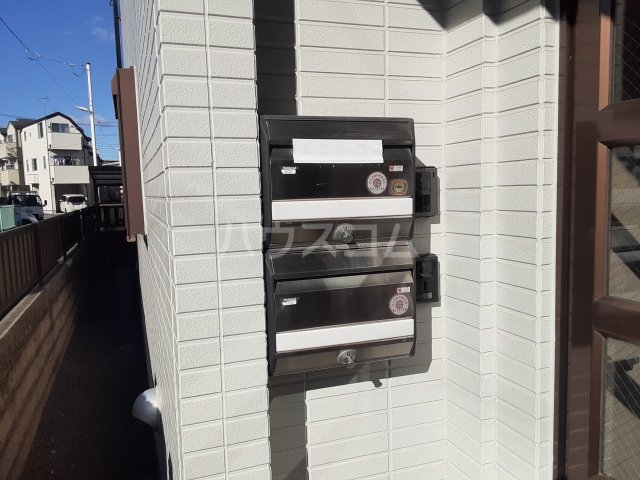 22/26 その他画像