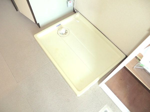 17/30 その他画像