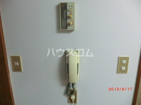 13/21 その他画像