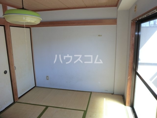 10/21 設備
