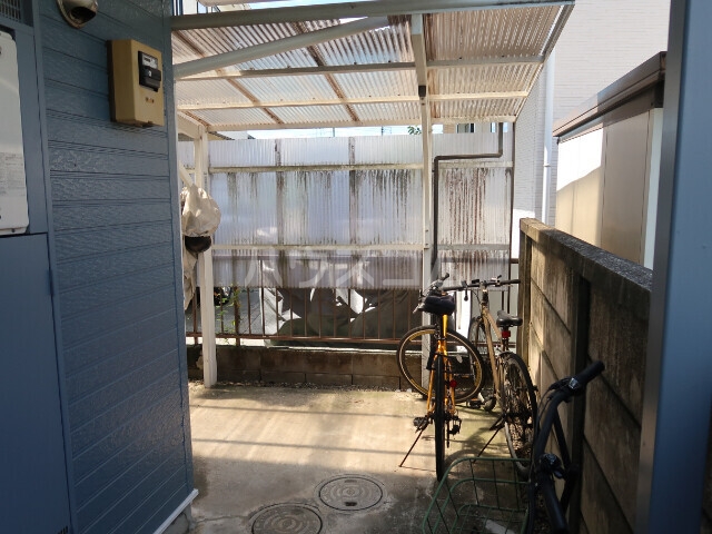 12/22 その他画像