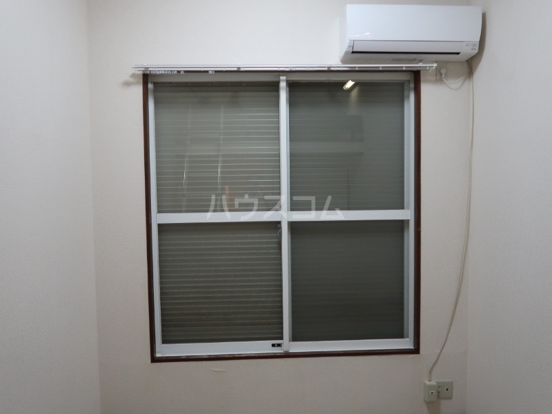 13/22 その他画像