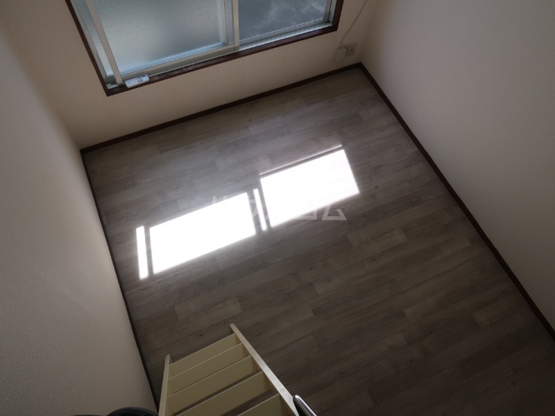 14/22 その他画像