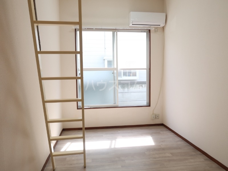 3/22 リビング/ダイニング