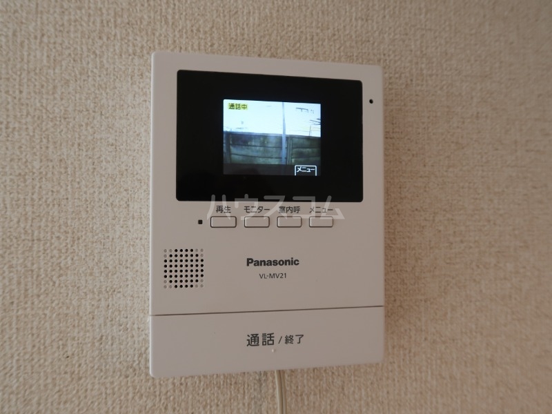 11/22 その他画像